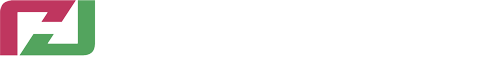 Addizionare Contabilidade Ltda